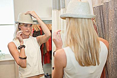 再次开启燃脂之旅《健身拳击3》正式发售